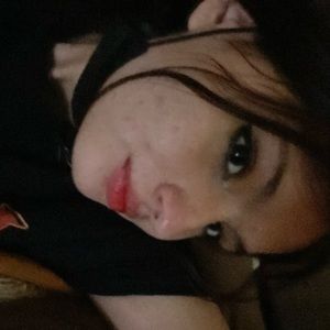 Meet your Posher, Jayla